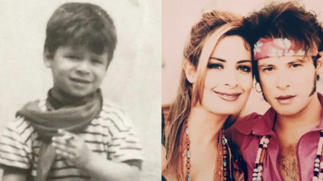 χρήστος-δάντης-τα-4-διαζύγια-ο-κούκλος-78700