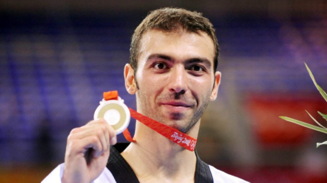 αλέξανδρος-νικολαΐδης-πιο-πολύ-μας-έ-72197