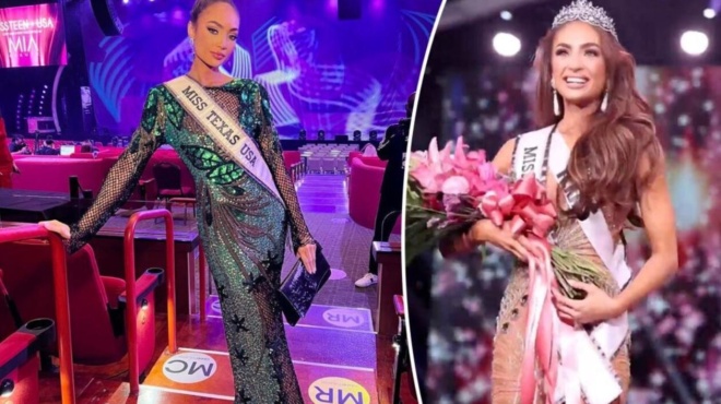 σάλος-με-τον-διαγωνισμό-miss-ηπα-2022-ήταν-στ-67879