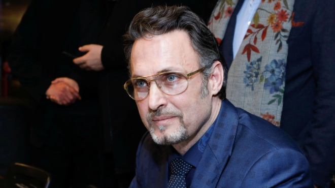 σπύρος-πώρος-έχω-πέντε-παιδιά-σε-τρεις-77122