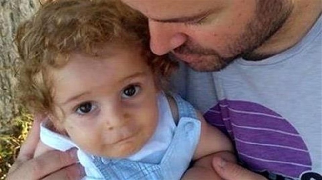 συγκίνηση-τα-πρώτα-βήματα-του-μικρού-π-75063