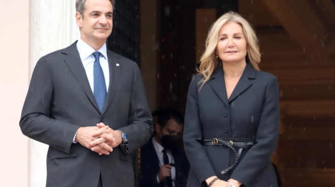 εκτακτο-πέθανε-ο-πατέρας-της-μαρέβας-μ-66943