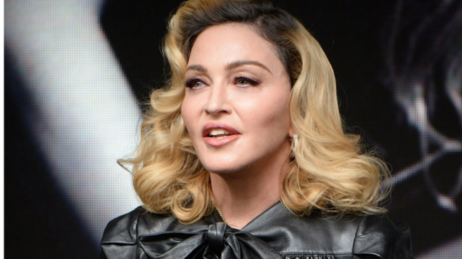 μαντόνα-πιο-προκλητική-από-ποτέ-πο-78705