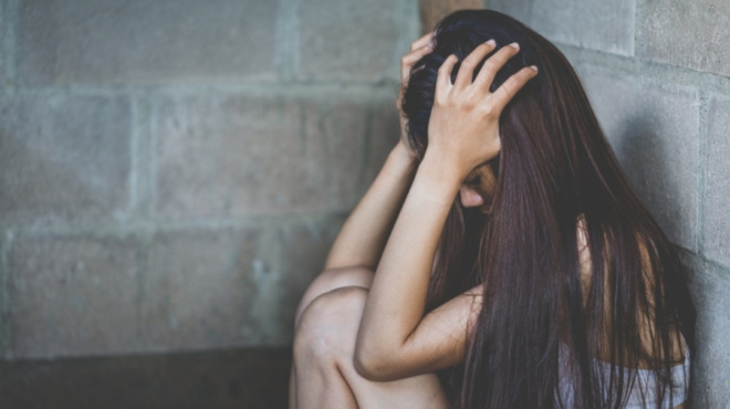 νέα-φρίκη-48χρονος-βίαζε-εδώ-και-3-χρόνια-72213