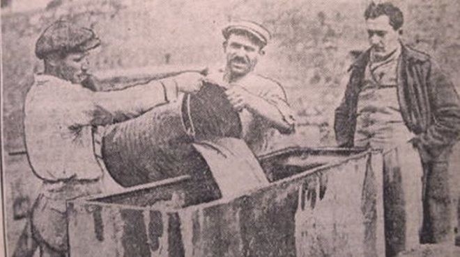 χαράλαμπος-ζαμπέλης-το-πηγάδι-που-έβγ-74434