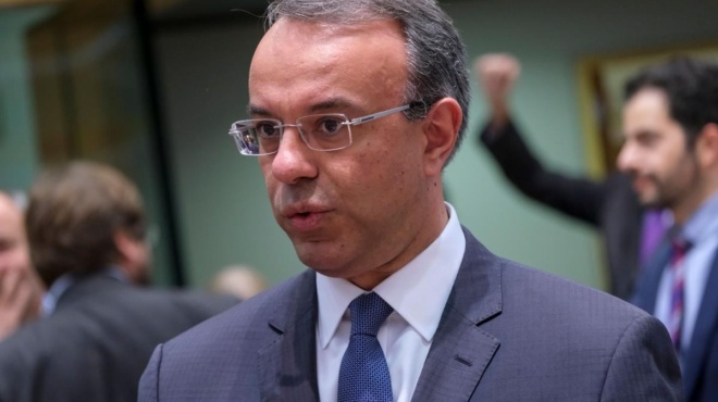 σταϊκούρας-η-ελλάδα-δεν-θα-επιστρέψε-66271