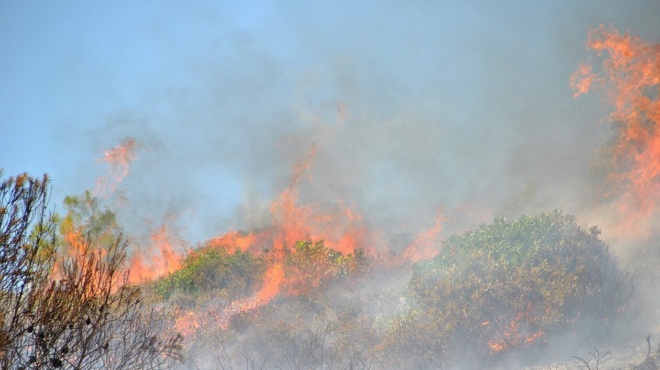 μεγάλη-φωτιά-στην-κρήτη-σηκώθηκε-κα-66960