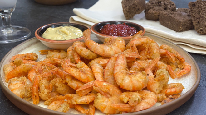 τραγανές-γαρίδες-με-σκόρδο-και-παρμε-70532