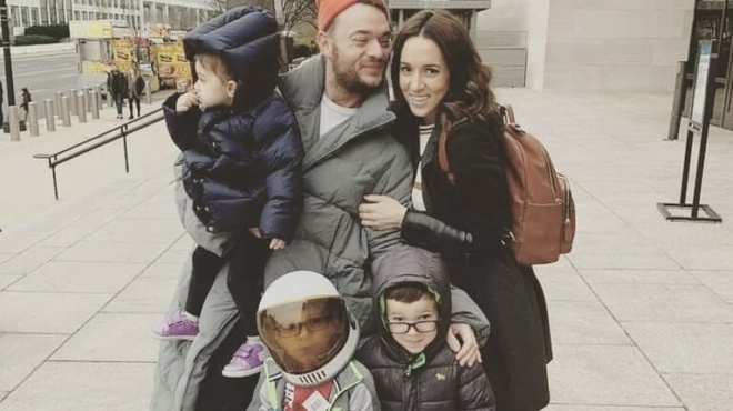 καλομοίρα-οι-υπέροχες-τρυφερές-οικογ-77196