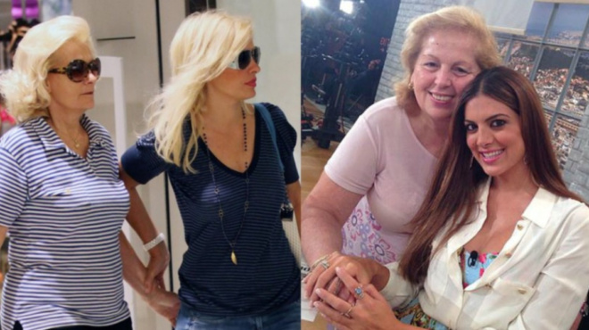 22-σπάνιες-φωτογραφίες-διάσημων-ελληνί-71690