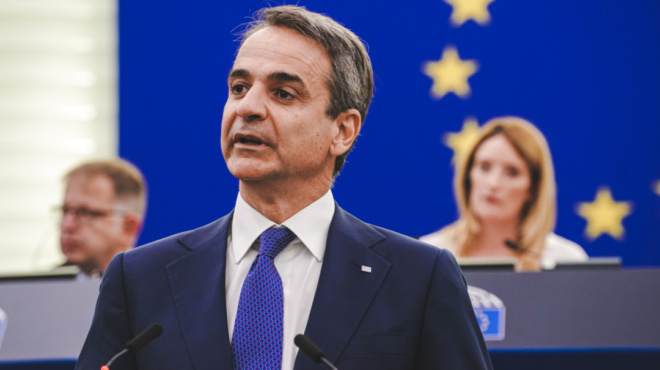 μητσοτάκης-η-ελλάδα-είναι-έτοιμη-να-στ-72222