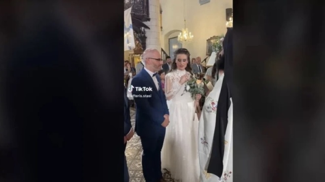 δάκρυσαν-οι-πάντες-ρίγη-συγκίνησης-πρ-79636