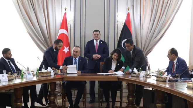 γερμανία-για-μνημόνιο-τουρκίας-λιβύ-66966