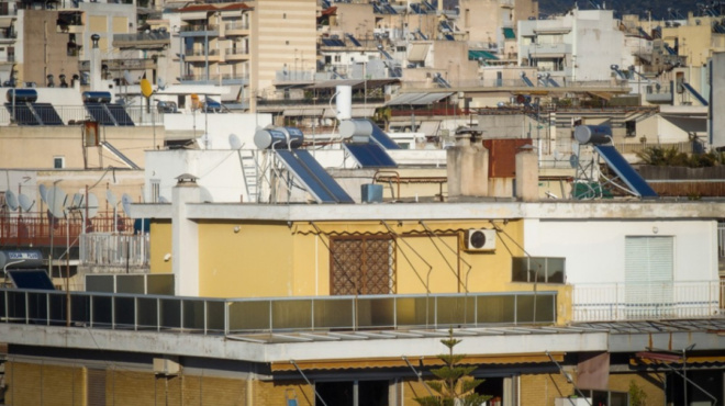 εξοικονομώ-ανακαινίζω-η-βασική-προϋ-77169