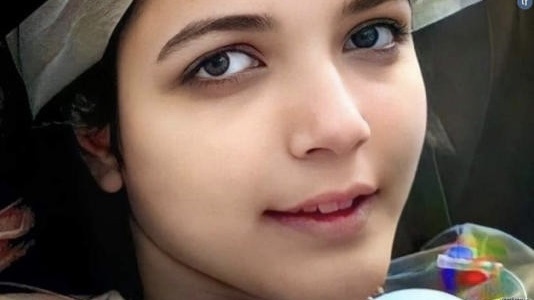 ιράν-νεκρή-15χρονη-μαθήτρια-καταγγέλλε-74921