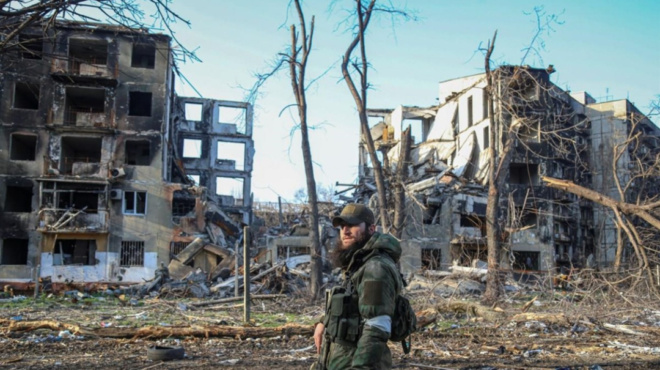 πόλεμος-στην-ουκρανία-μαζικοί-βομβαρ-72226