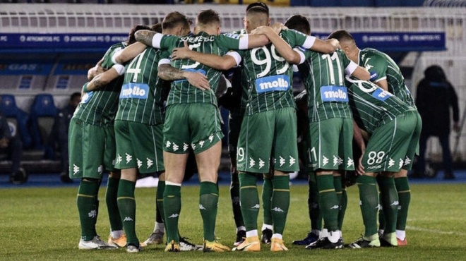 παναθηναϊκός-συνεχίζει-τις-βραβεύσε-75330