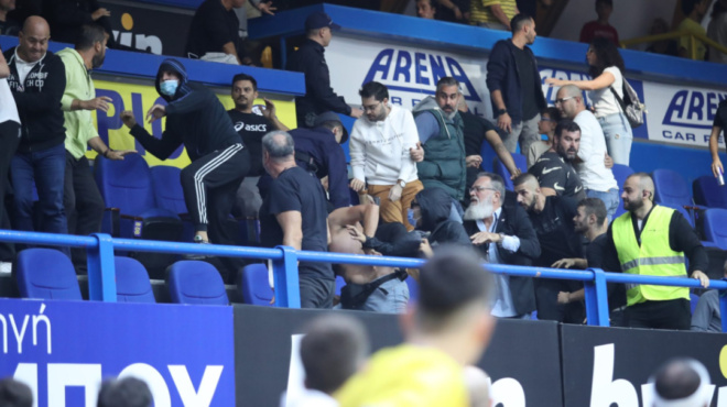 basket-league-διακοπή-στο-περιστέρι-αεκ-λόγω-ε-75996