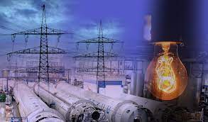 πράγα-σε-πρώτο-πλάνο-η-ευρωπαϊκή-λύση-σ-67302