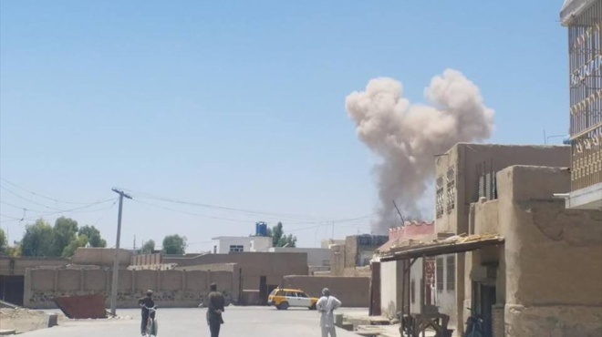 αφγανιστάν-έκρηξη-σε-τζαμί-στην-καμπο-66976