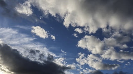 ο-καιρός-αύριο-πολύ-καλές-θερμοκρασίε-74369