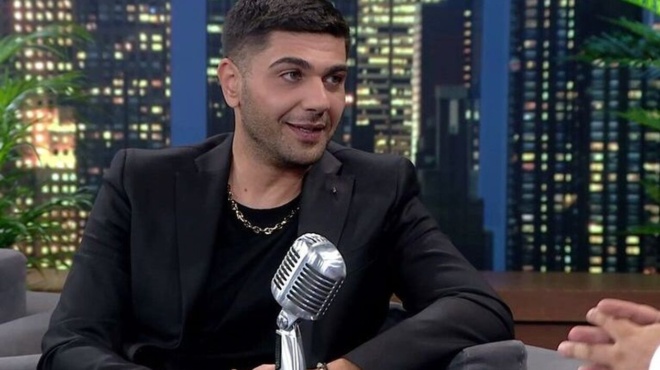 διονύσης-μακρής-οι-καταχρήσεις-ο-αγών-66299