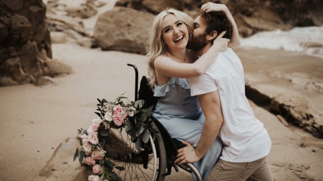 με-λένε-νίκο-και-η-κοπέλα-μου-με-άφησε-γ-79437