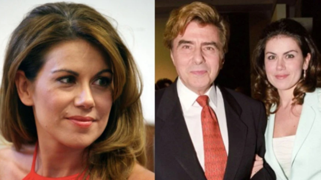 αλέξανδρος-μανωλίδης-ο-γιος-της-ευγεν-78507