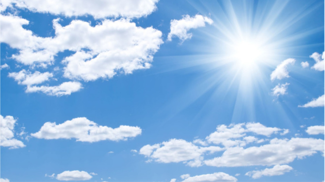 ο-καιρός-το-τριήμερο-της-28ης-οκτωβρίου-77774