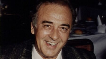 ανδρέας-ντούζος-ο-μεγάλος-έρωτας-της-ζ-65396