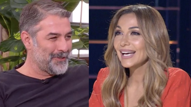 βανδή-για-μπισμπίκη-ο-βασίλης-ήρθε-σα-67977