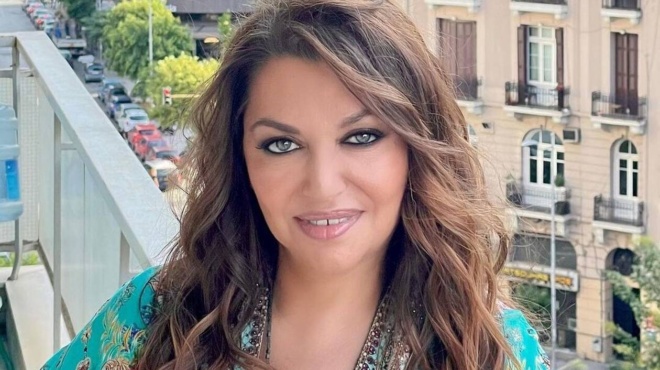 ξέσπασε-η-καίτη-γαρμπή-έστειλε-εξώδικ-67981