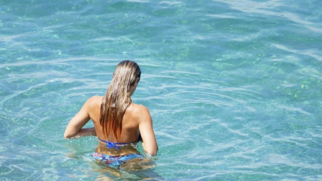 καιρός-aσυνήθιστο-κύμα-ζέστης-την-επό-74383