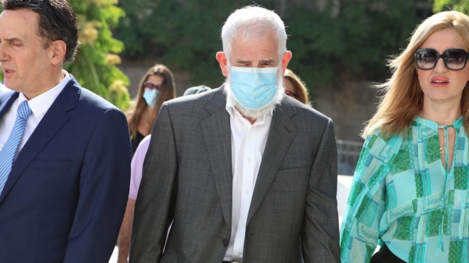 δίκη-πέτρου-φιλιππίδη-απολύθηκα-για-66337