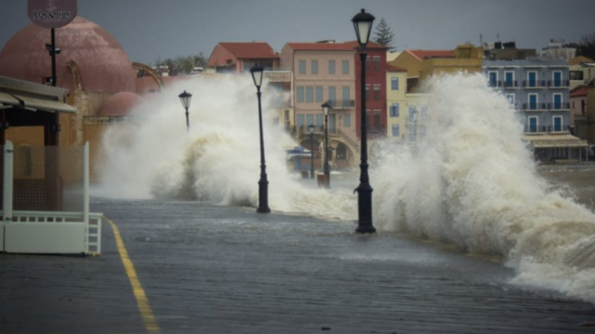 εκτακτο-τραγωδία-στην-κρήτη-με-ένα-νεκ-72258