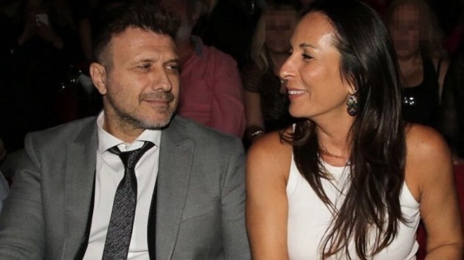 πλασμένοι-ο-ένας-για-τον-άλλον-η-γυναίκ-79314