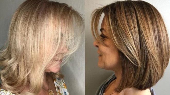 το-μυστικό-αποκαλύπτεται-κορίτσια-8-κό-76009