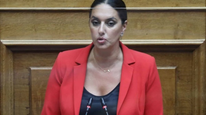 νόνη-δούνια-λιποθύμησε-ξαφνικά-στη-συ-66354