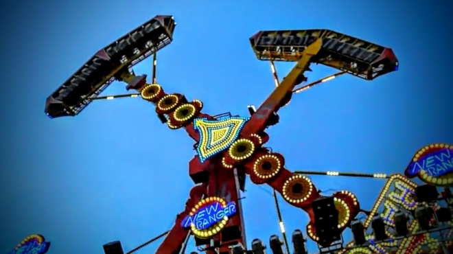 ατύχημα-στο-αllou-fun-park-τι-απαντά-η-εταιρεία-σ-67048