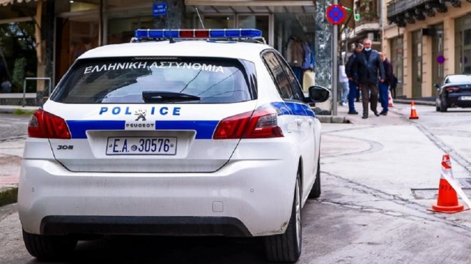 κακοποίηση-12χρονης-συνελήφθη-και-ο-πατ-70817