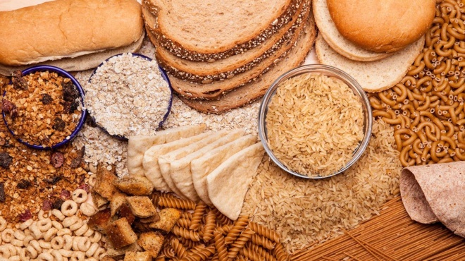 ποια-αγαπημένη-τροφή-απειλεί-την-κα-67051