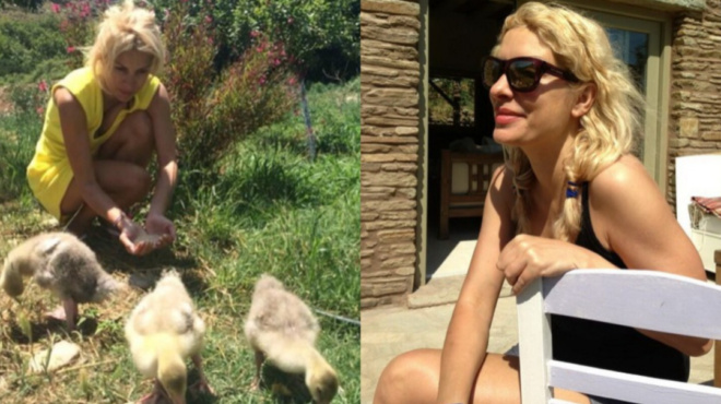 παράδεισος-πάνω-στη-γη-το-υπέροχο-σπίτ-71721