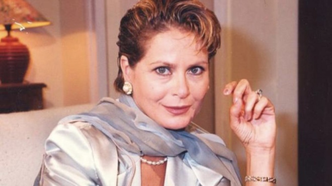 ελένη-ερήμου-η-καλλονή-του-ελληνικού-κ-66893