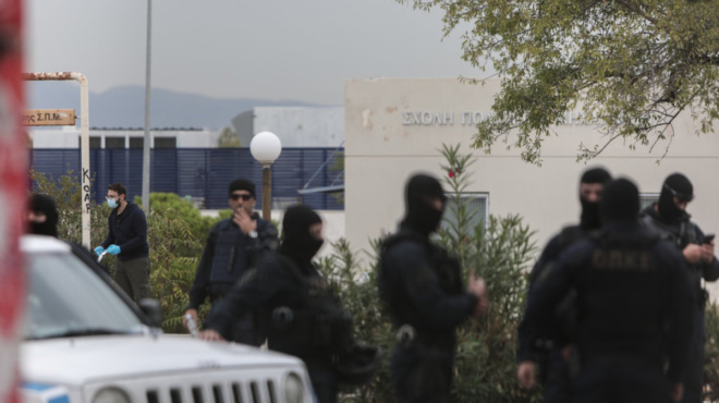 ζωγράφου-ο-αρχηγός-της-συμμορίας-έστε-64854