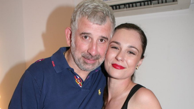 θάλεια-ματίκα-για-πέτρο-φιλίππιδη-για-68032