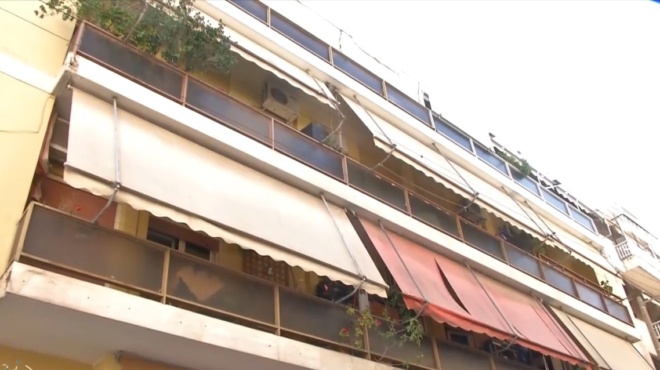 τραγωδία-στον-βόλο-90χρονος-βγήκε-στο-μ-66382