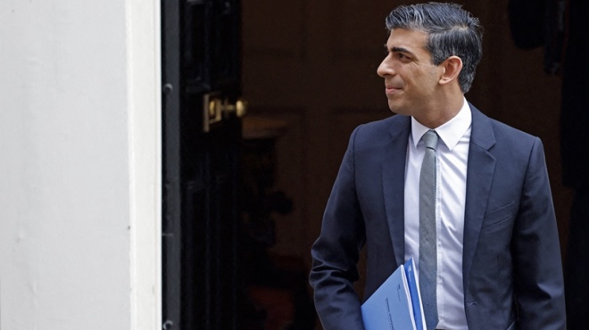 μεγάλη-βρετανία-νέος-πρωθυπουργός-ο-ρ-76454