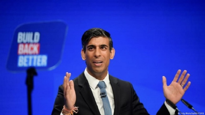 βρετανία-ποιοι-πιθανολογούνται-ν-αν-75309