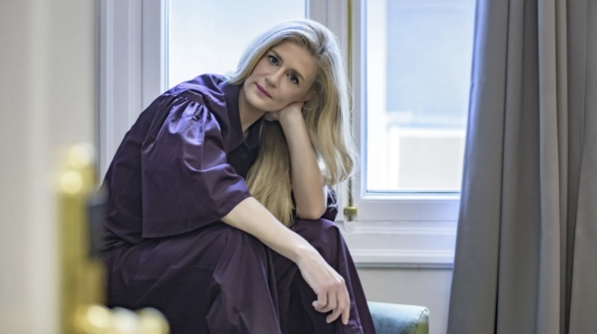 άννα-μάσχα-δεν-είμαι-τόσο-γενναία-για-79511