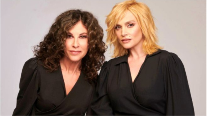 ελευθερία-αρβανιτάκη-και-ελεωνόρα-ζο-74229